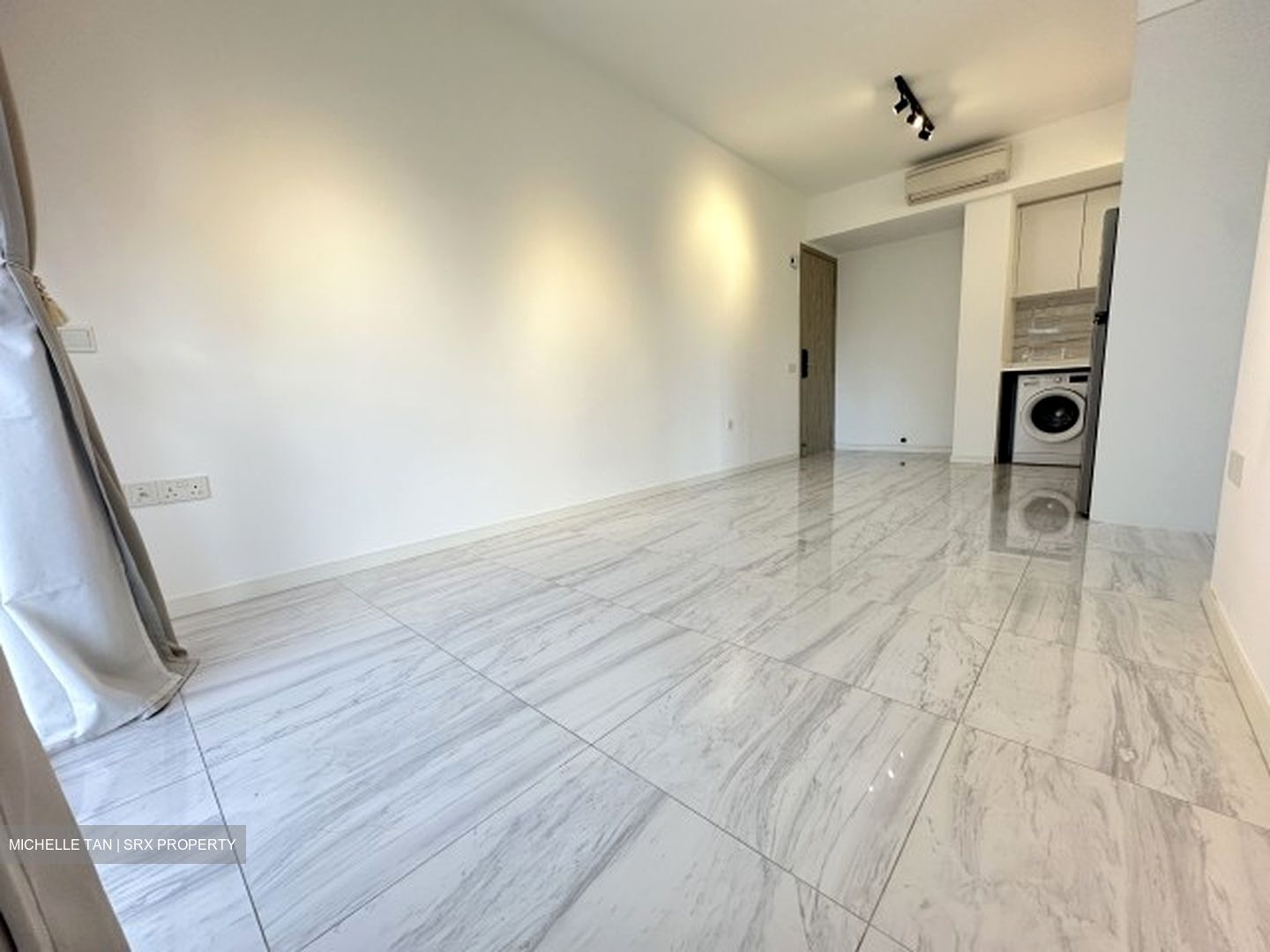 The Alps Residences (D18), Condominium #638673401